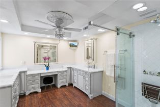 Single Family Residence, 2900 San Juan dr, Fullerton, CA 92835 - 16