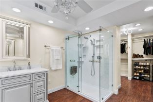 Single Family Residence, 2900 San Juan dr, Fullerton, CA 92835 - 17