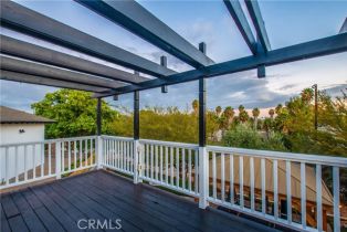 Single Family Residence, 2900 San Juan dr, Fullerton, CA 92835 - 19