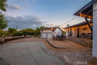 Single Family Residence, 2900 San Juan dr, Fullerton, CA 92835 - 2