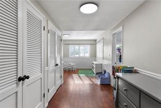 Single Family Residence, 2900 San Juan dr, Fullerton, CA 92835 - 20