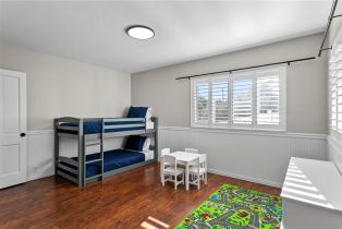 Single Family Residence, 2900 San Juan dr, Fullerton, CA 92835 - 21