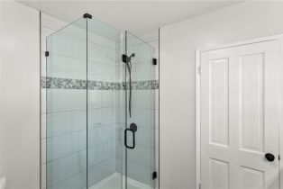 Single Family Residence, 2900 San Juan dr, Fullerton, CA 92835 - 23