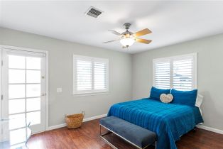 Single Family Residence, 2900 San Juan dr, Fullerton, CA 92835 - 24