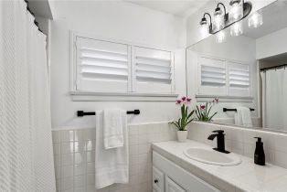 Single Family Residence, 2900 San Juan dr, Fullerton, CA 92835 - 25