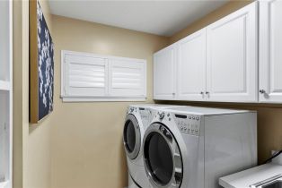 Single Family Residence, 2900 San Juan dr, Fullerton, CA 92835 - 26