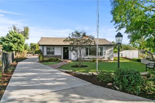 Single Family Residence, 2900 San Juan dr, Fullerton, CA 92835 - 27