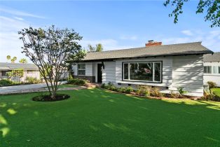 Single Family Residence, 2900 San Juan dr, Fullerton, CA 92835 - 28