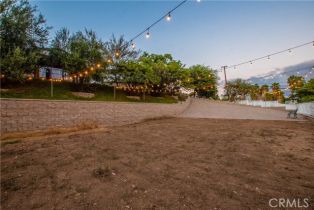 Single Family Residence, 2900 San Juan dr, Fullerton, CA 92835 - 3