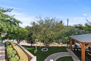 Single Family Residence, 2900 San Juan dr, Fullerton, CA 92835 - 31