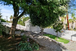 Single Family Residence, 2900 San Juan dr, Fullerton, CA 92835 - 34