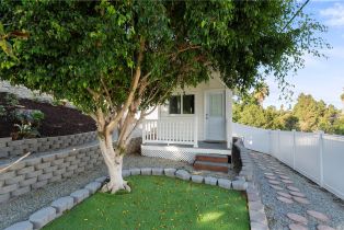 Single Family Residence, 2900 San Juan dr, Fullerton, CA 92835 - 35