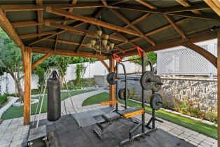 Single Family Residence, 2900 San Juan dr, Fullerton, CA 92835 - 36