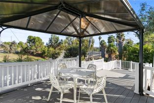 Single Family Residence, 2900 San Juan dr, Fullerton, CA 92835 - 37