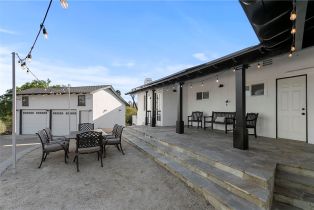 Single Family Residence, 2900 San Juan dr, Fullerton, CA 92835 - 38