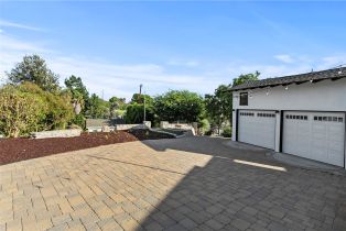 Single Family Residence, 2900 San Juan dr, Fullerton, CA 92835 - 39