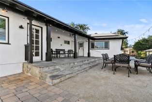Single Family Residence, 2900 San Juan dr, Fullerton, CA 92835 - 40