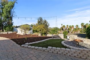 Single Family Residence, 2900 San Juan dr, Fullerton, CA 92835 - 41