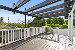 Single Family Residence, 2900 San Juan dr, Fullerton, CA 92835 - 42