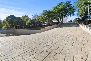 Single Family Residence, 2900 San Juan dr, Fullerton, CA 92835 - 43