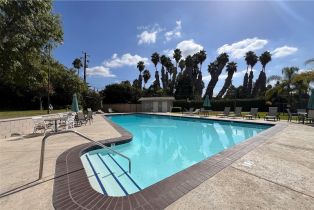 Single Family Residence, 2900 San Juan dr, Fullerton, CA 92835 - 44