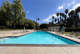 Single Family Residence, 2900 San Juan dr, Fullerton, CA 92835 - 45