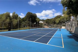 Single Family Residence, 2900 San Juan dr, Fullerton, CA 92835 - 46