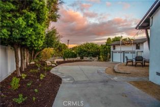 Single Family Residence, 2900 San Juan dr, Fullerton, CA 92835 - 47