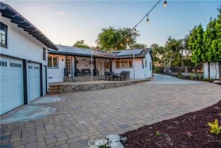 Single Family Residence, 2900 San Juan dr, Fullerton, CA 92835 - 48