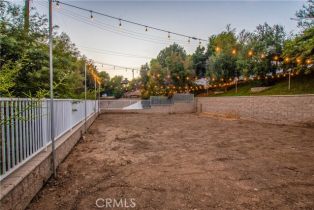 Single Family Residence, 2900 San Juan dr, Fullerton, CA 92835 - 49