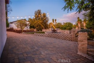Single Family Residence, 2900 San Juan dr, Fullerton, CA 92835 - 50