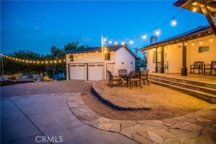 Single Family Residence, 2900 San Juan dr, Fullerton, CA 92835 - 52