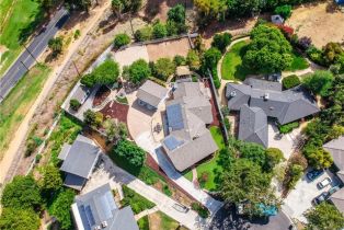 Single Family Residence, 2900 San Juan dr, Fullerton, CA 92835 - 53