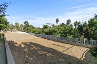 Single Family Residence, 2900 San Juan dr, Fullerton, CA 92835 - 54