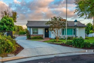 Single Family Residence, 2900 San Juan dr, Fullerton, CA 92835 - 7