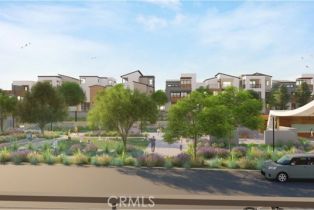 Condominium, 108 Trask, Irvine, CA 92618 - 9