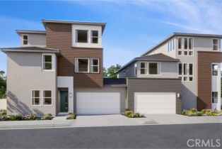 Condominium, 108 Trask, Irvine, CA  Irvine, CA 92618