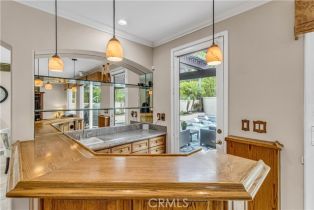 Single Family Residence, 10 Altimira, Coto De Caza, CA 92679 - 10