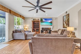 Single Family Residence, 10 Altimira, Coto De Caza, CA 92679 - 11