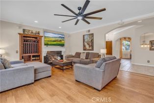 Single Family Residence, 10 Altimira, Coto De Caza, CA 92679 - 12