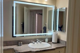 Single Family Residence, 10 Altimira, Coto De Caza, CA 92679 - 14