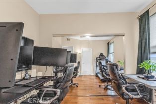 Single Family Residence, 10 Altimira, Coto De Caza, CA 92679 - 15