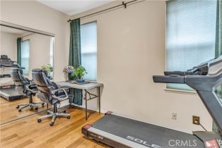 Single Family Residence, 10 Altimira, Coto De Caza, CA 92679 - 16