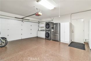 Single Family Residence, 10 Altimira, Coto De Caza, CA 92679 - 20