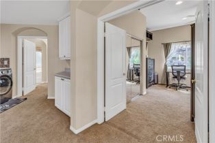 Single Family Residence, 10 Altimira, Coto De Caza, CA 92679 - 22