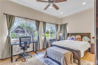 Single Family Residence, 10 Altimira, Coto De Caza, CA 92679 - 23