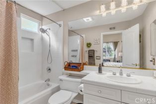 Single Family Residence, 10 Altimira, Coto De Caza, CA 92679 - 24