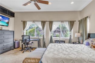 Single Family Residence, 10 Altimira, Coto De Caza, CA 92679 - 25