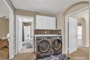 Single Family Residence, 10 Altimira, Coto De Caza, CA 92679 - 26