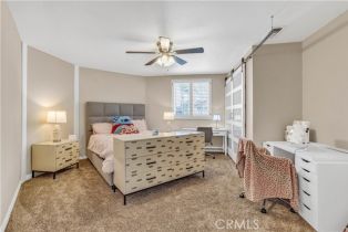 Single Family Residence, 10 Altimira, Coto De Caza, CA 92679 - 28